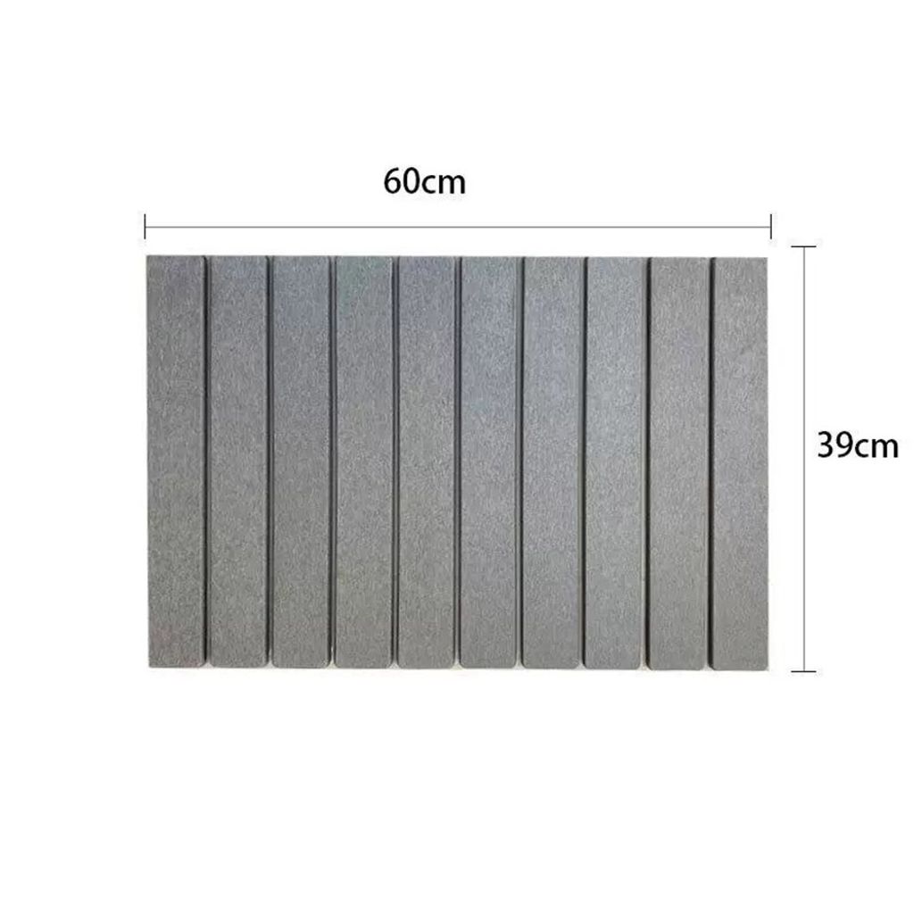 tw-11134207-7rbkd-mav1rq5nxpfd55