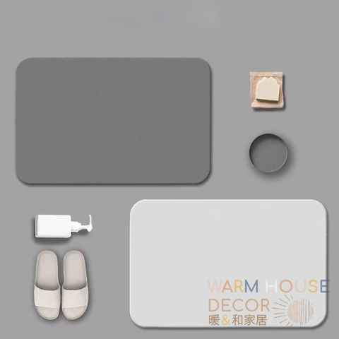 tw-11134207-7rasa-m52p36knykk6a6