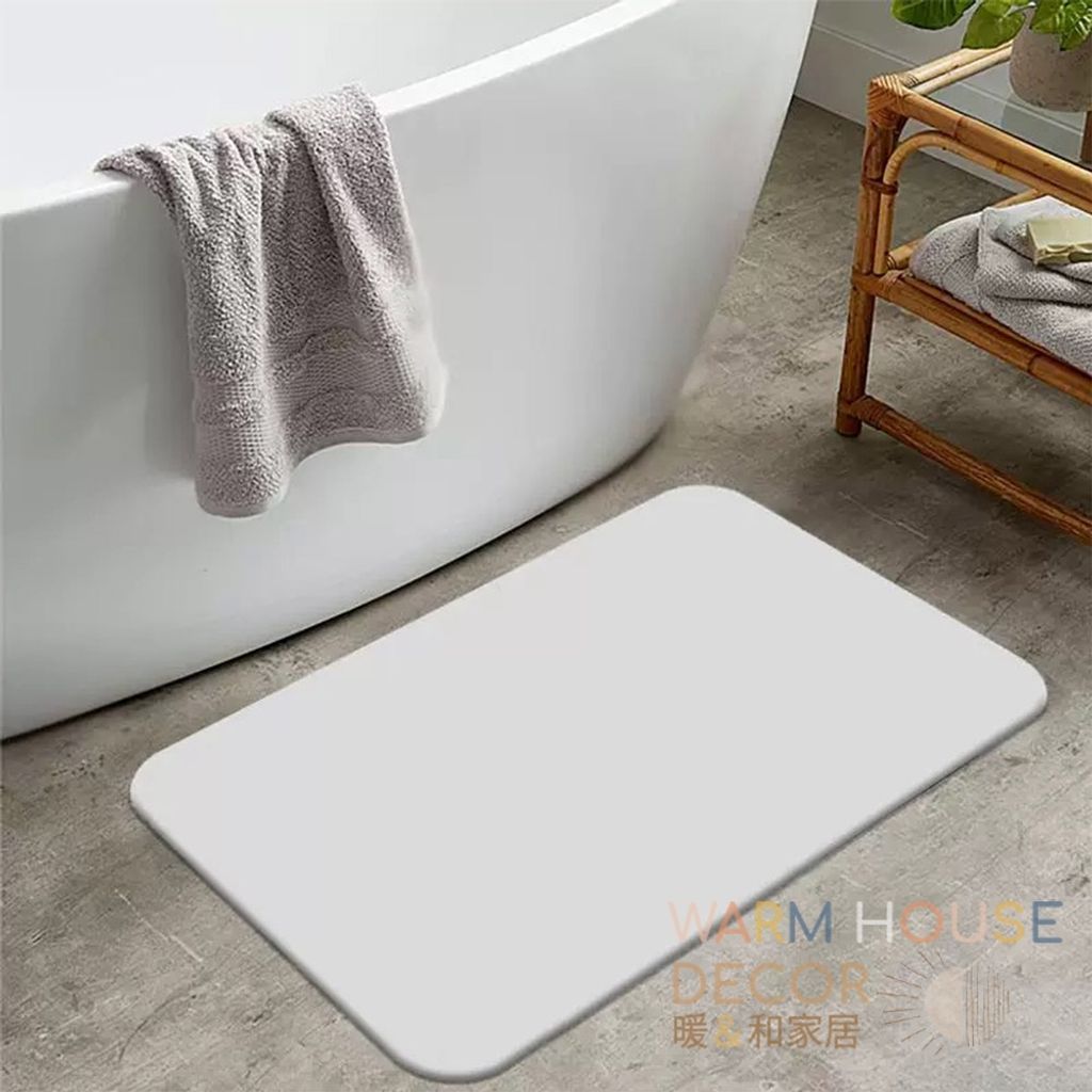 tw-11134207-7rasd-m52p36ko1d121f