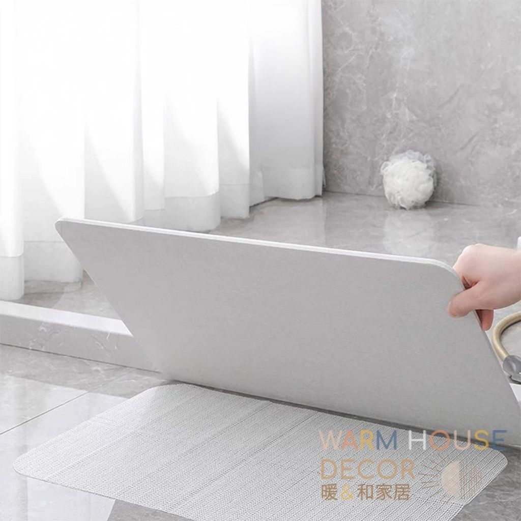 tw-11134207-7rase-m52p36ko2s9i85