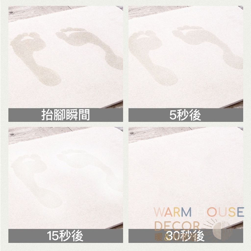 tw-11134207-7rasg-m52p36ko1dp2a5