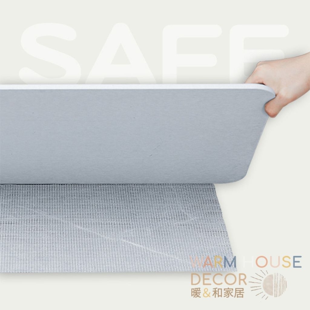 tw-11134207-7rasi-m52p36ko46ty3e