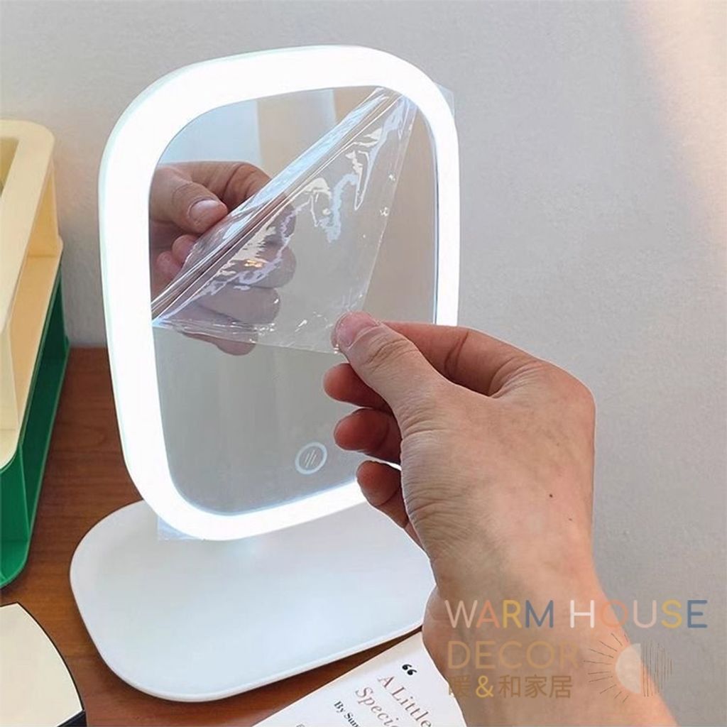 tw-11134207-7ra0q-mb3ojgodowzd04