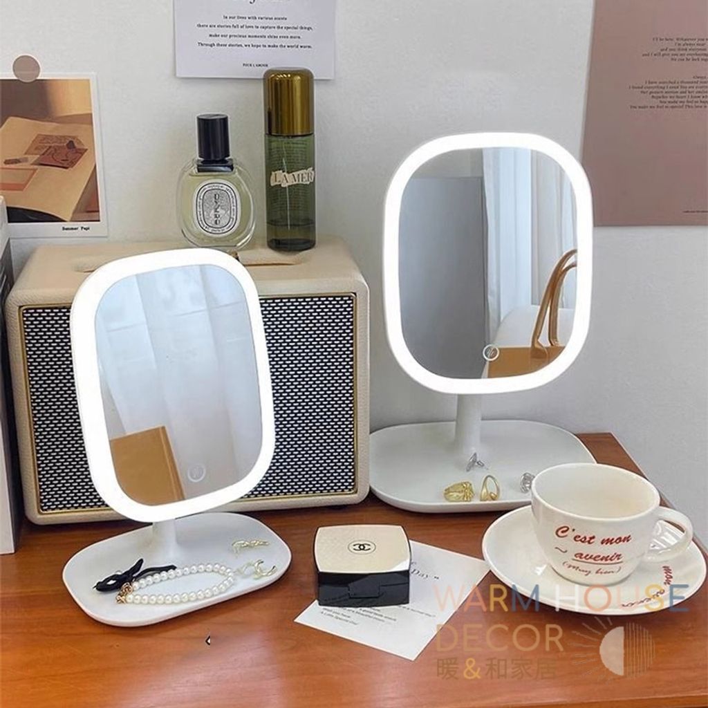 tw-11134207-7ra0r-mb3ojgodnibaad