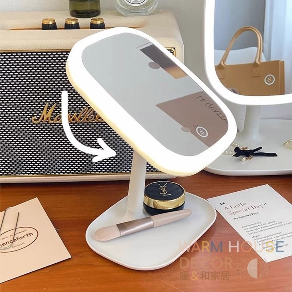 tw-11134207-7ra0n-mb3ojgp7kvw6e2