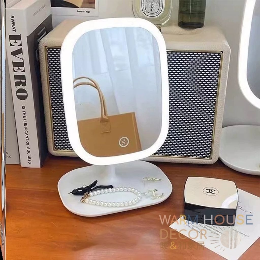 tw-11134207-7ra0j-mb3ojgodm3qu99