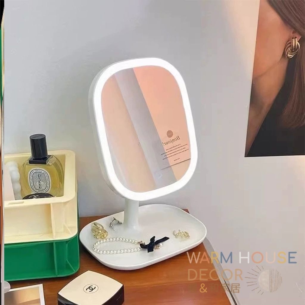 tw-11134207-7ra0k-mb3ojgonlp4m83