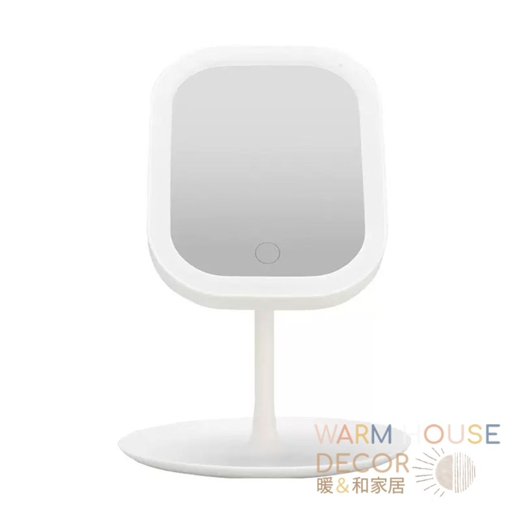 tw-11134207-7ra0i-mb3ojgoxlam112