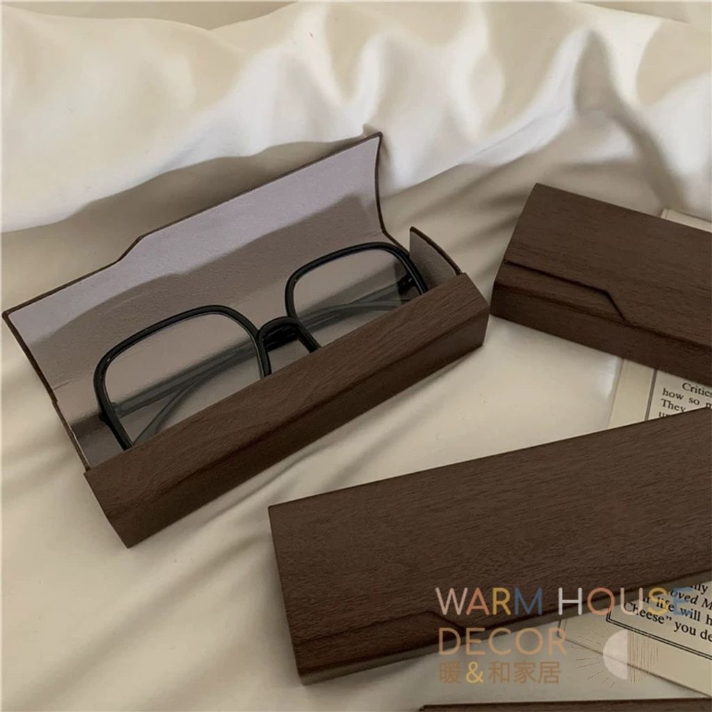 tw-11134207-7rbk7-ma3su27fre93b5