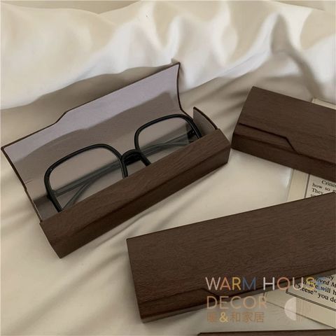 tw-11134207-7rbk7-ma3su27fre93b5