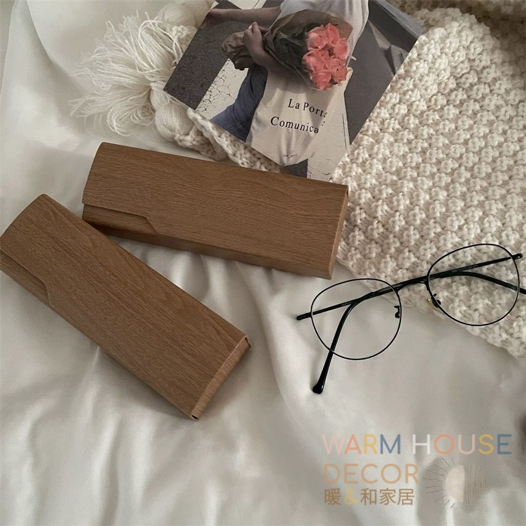 tw-11134207-7rbk9-ma3su27fssah7b