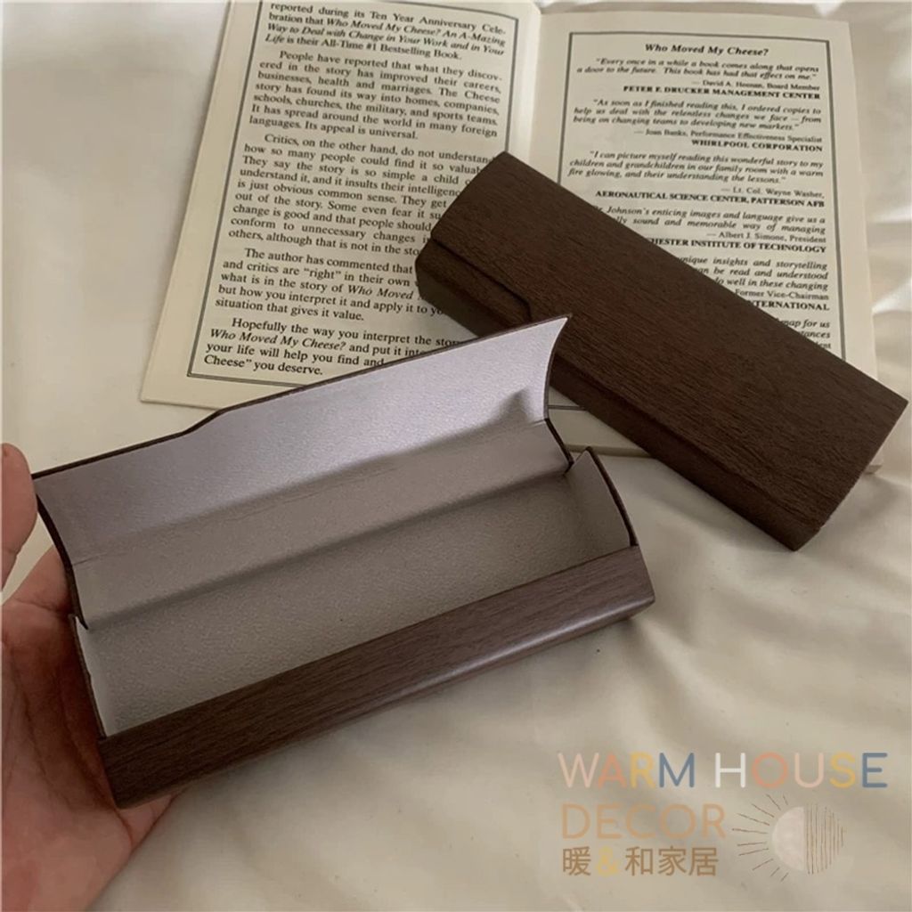 tw-11134207-7rbk1-ma3su27pqz3t84