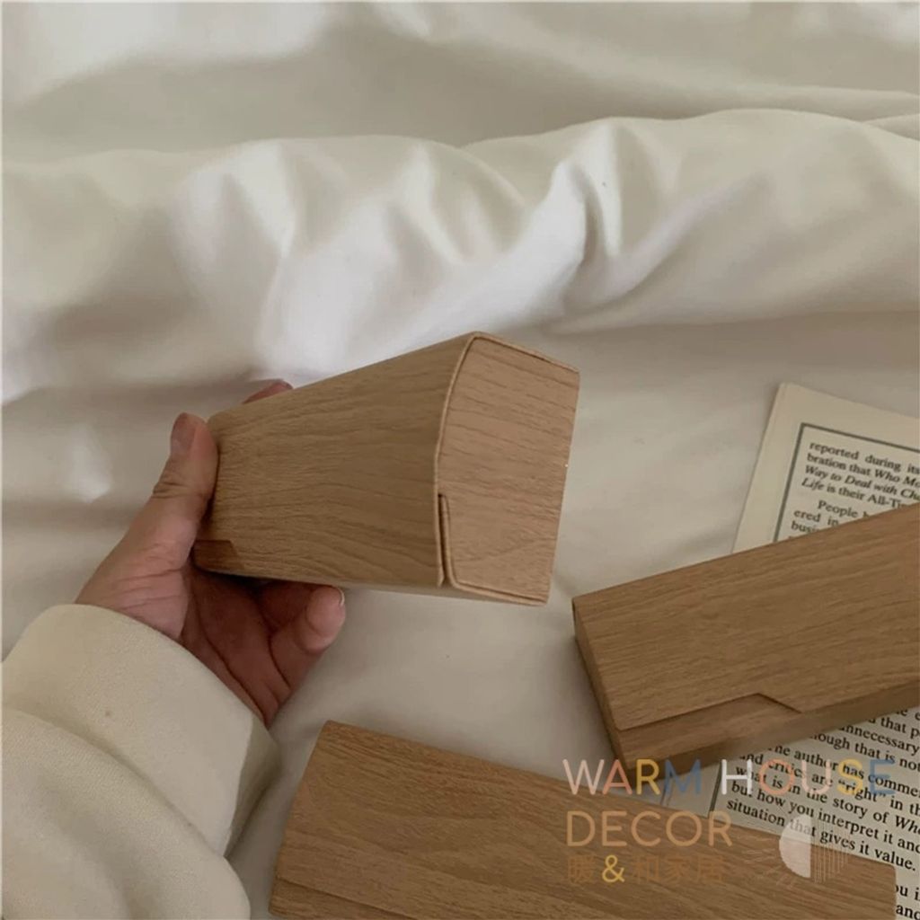 tw-11134207-7rbke-ma3su27fu6ux2d