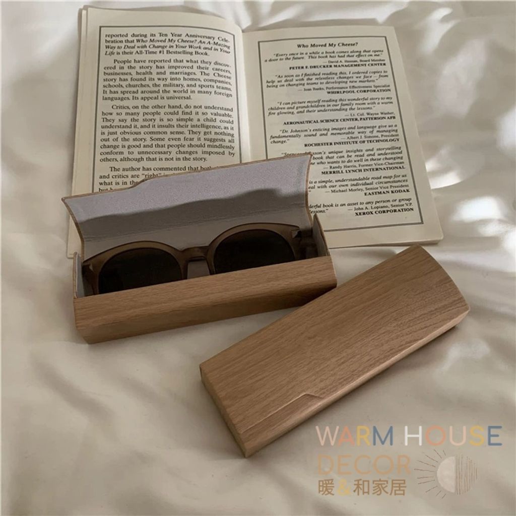 tw-11134207-7rbk0-ma3su28jprs7b8