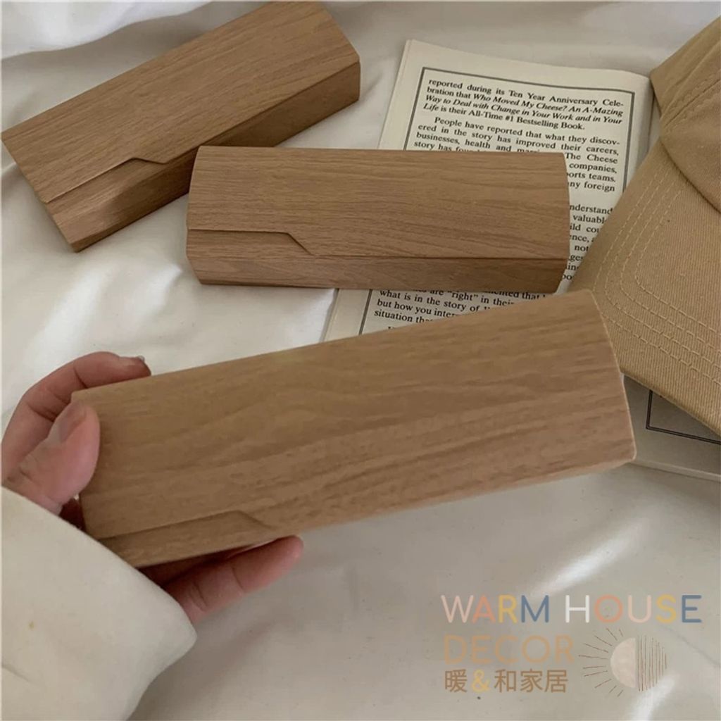 tw-11134207-7rbk2-ma3su27fsstj25