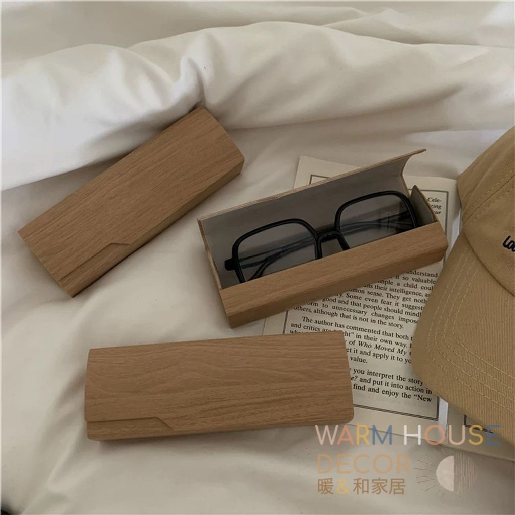 tw-11134207-7rbk6-ma3su27pqzmv35