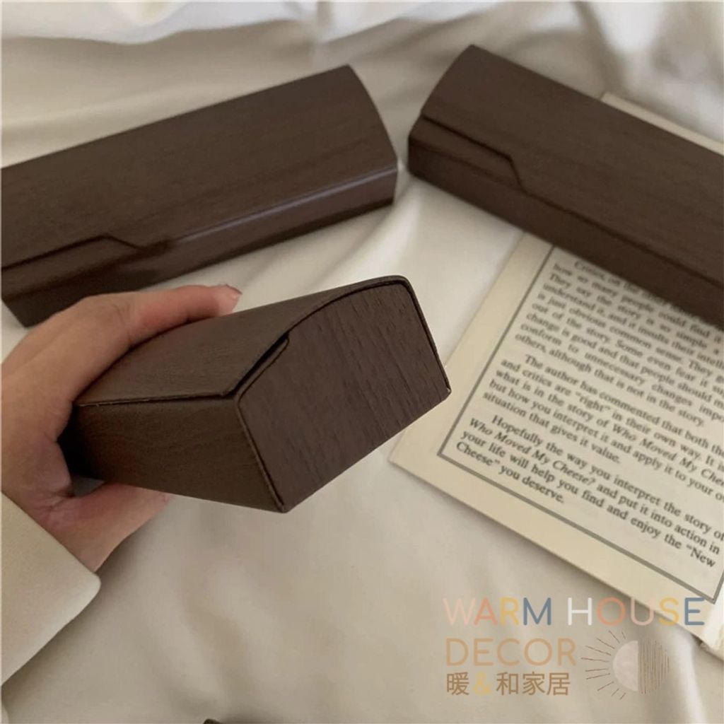 tw-11134207-7rbkb-ma3su27fvlfdeb