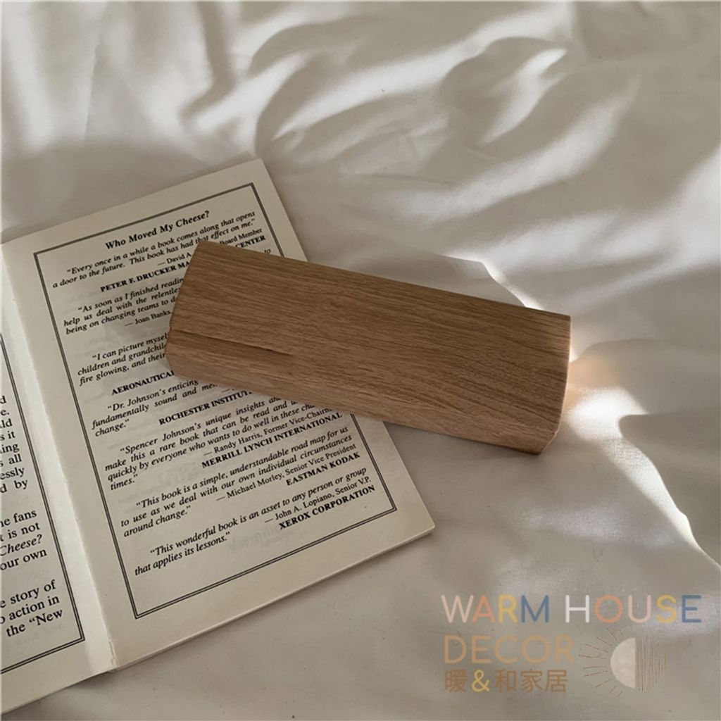 tw-11134207-7rbk9-ma3su27zql0nfb