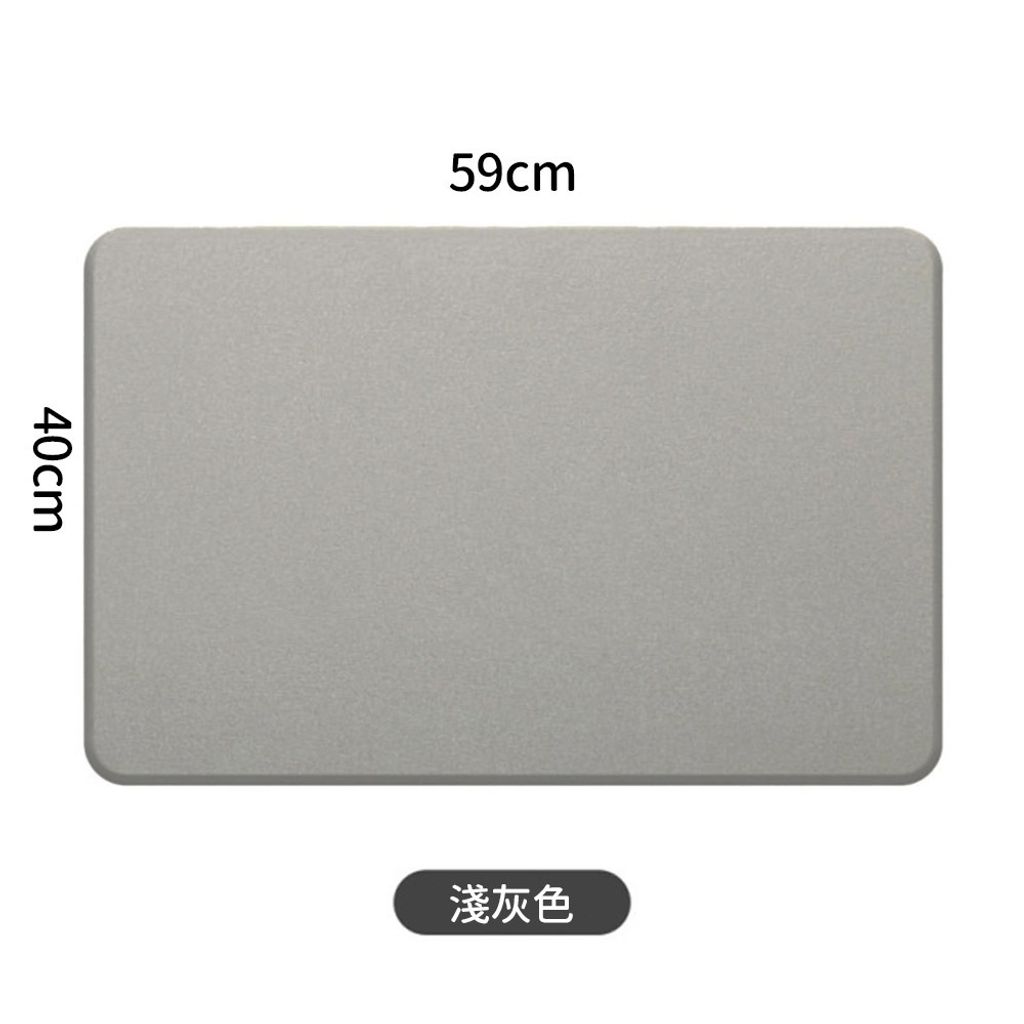 tw-11134207-7rbk4-m8zpwjgv03ja03