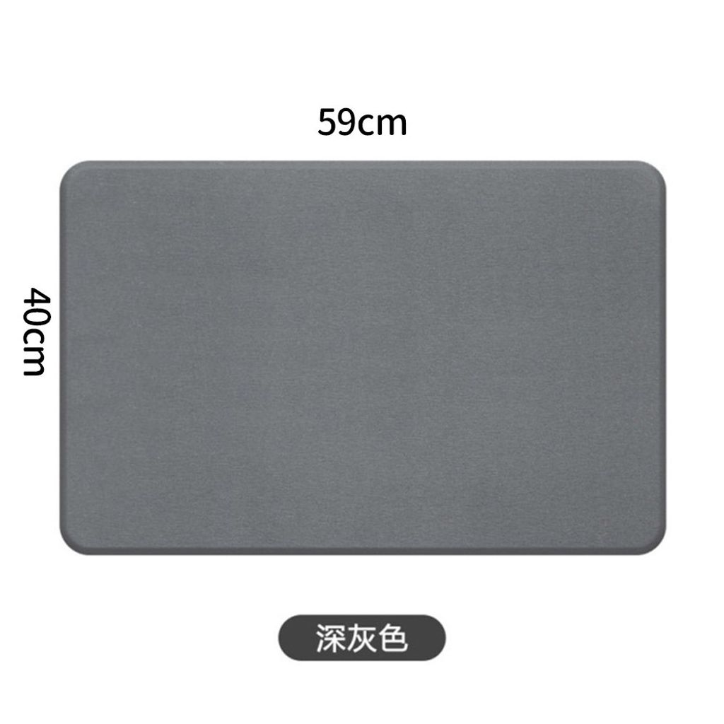 tw-11134207-7rbkc-m8zpwmf4ol1hc8