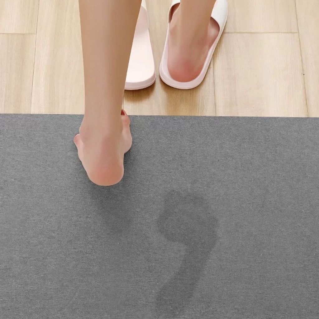 tw-11134207-7rbka-m8zq80rc8nhi2f