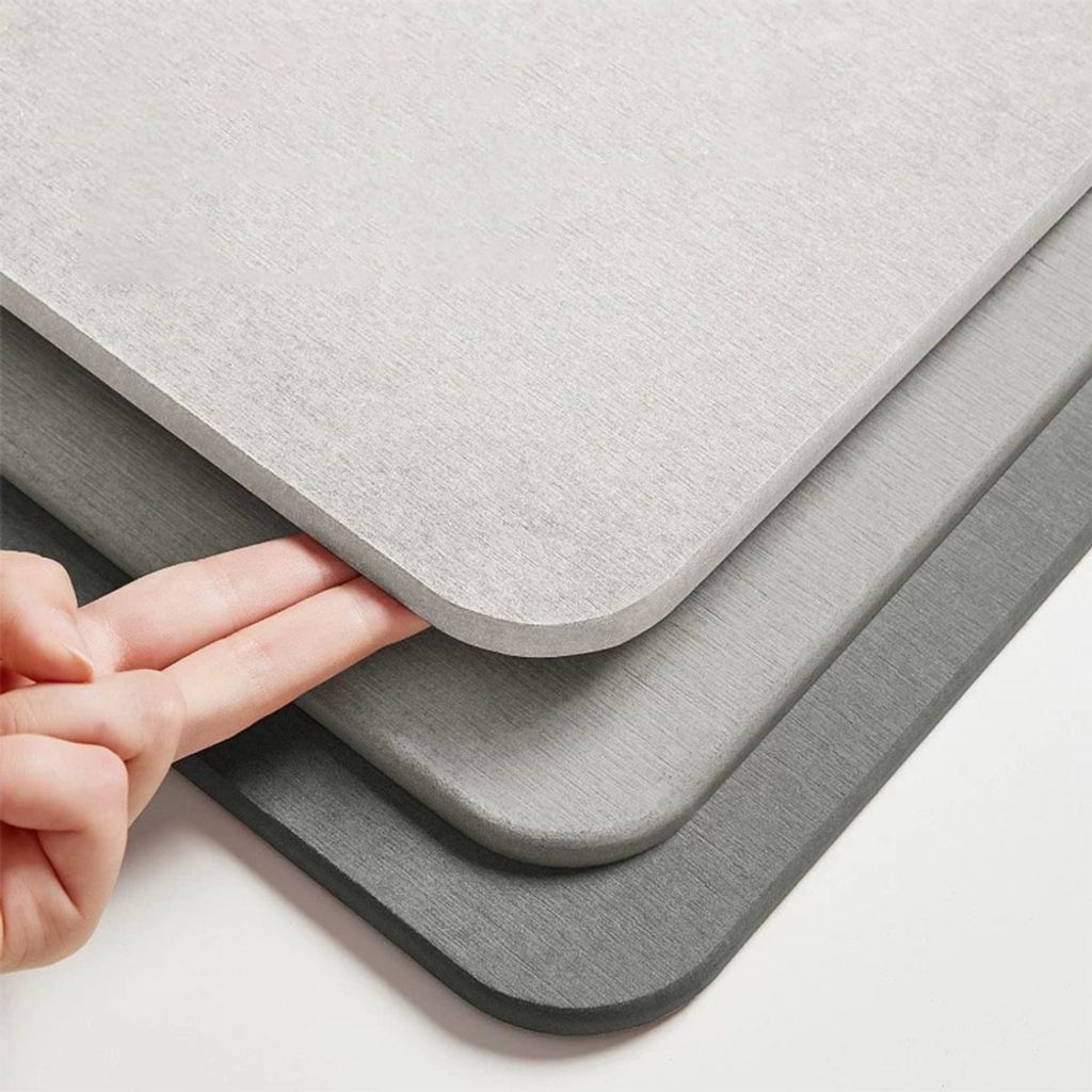 tw-11134207-7rbkb-m8zq80rc78x292