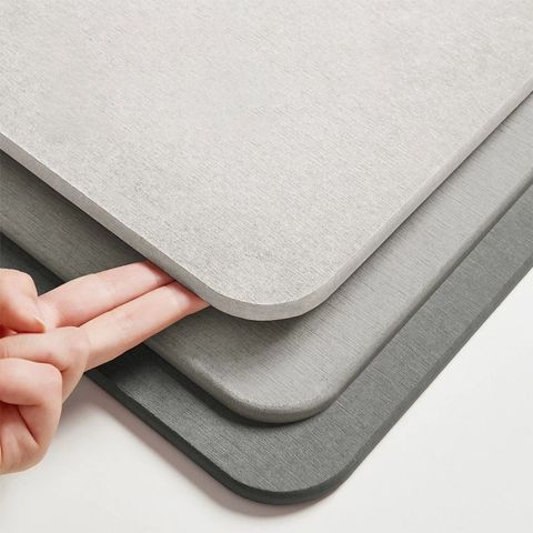 tw-11134207-7rbkb-m8zq80rc78x292