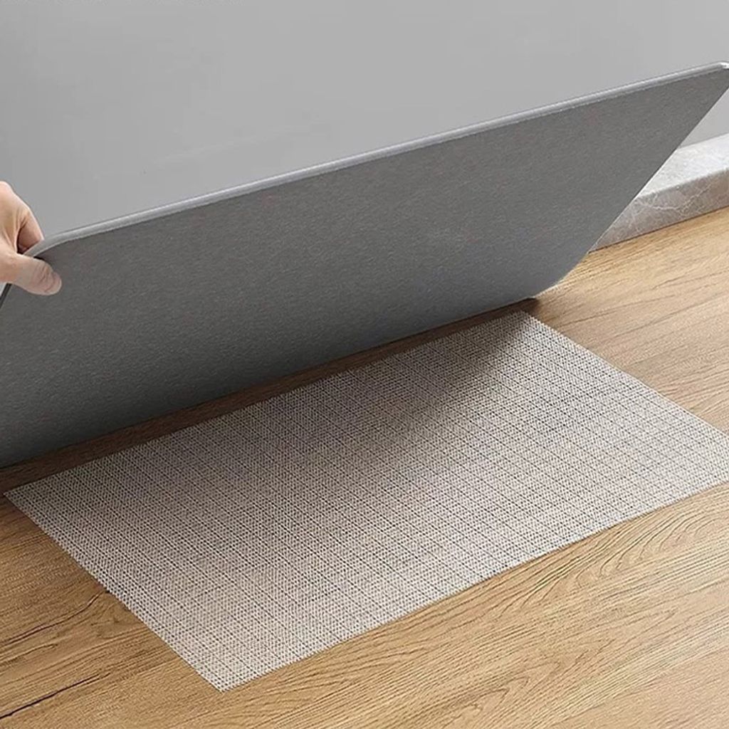 tw-11134207-7rbk6-m8zq80rc8net6e