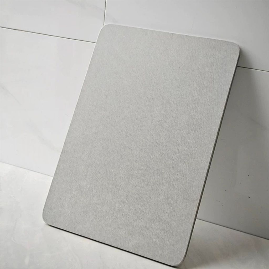 tw-11134207-7rbk0-m8zpu4fqd3jte9