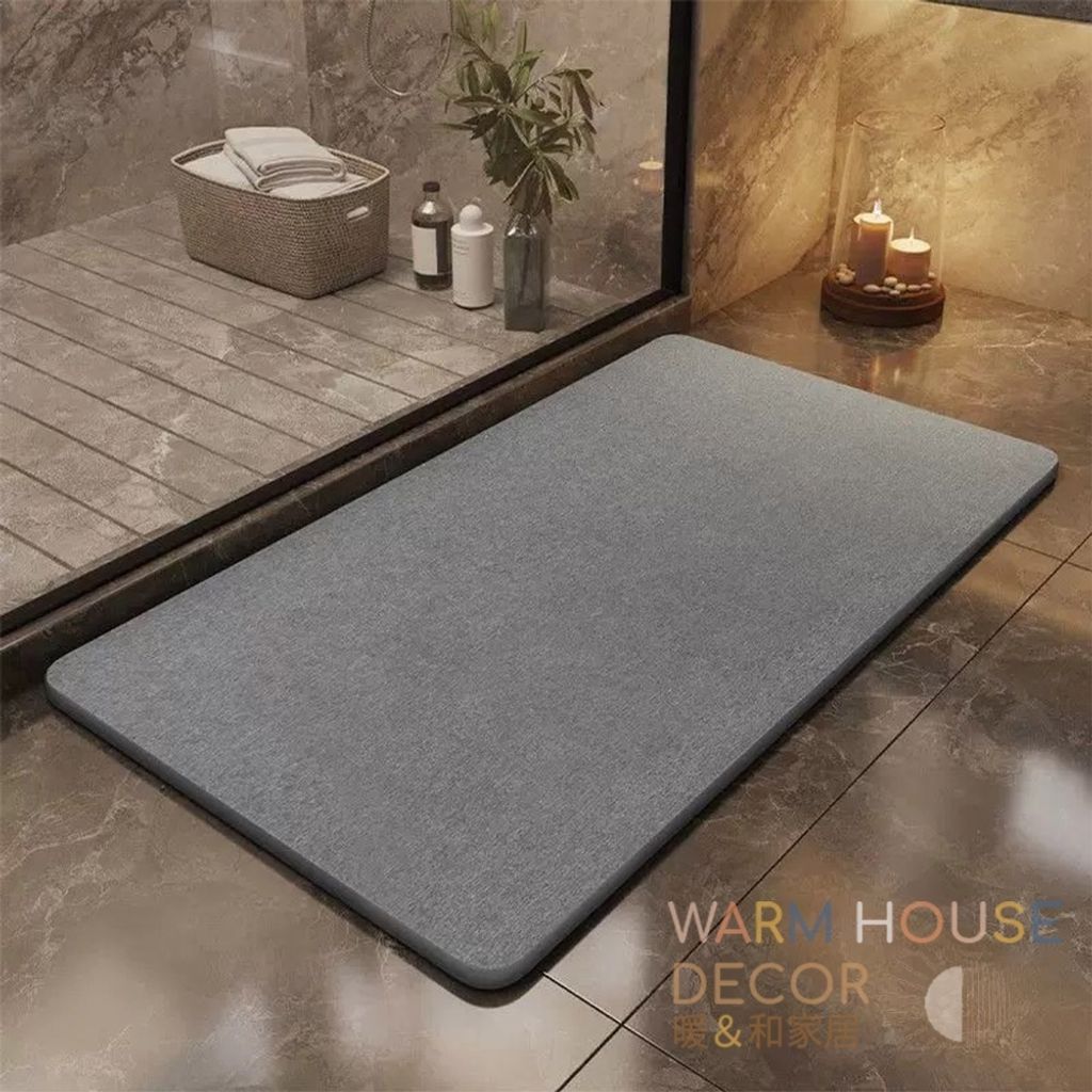 tw-11134207-7rbkc-m8zq8al3wd0m27