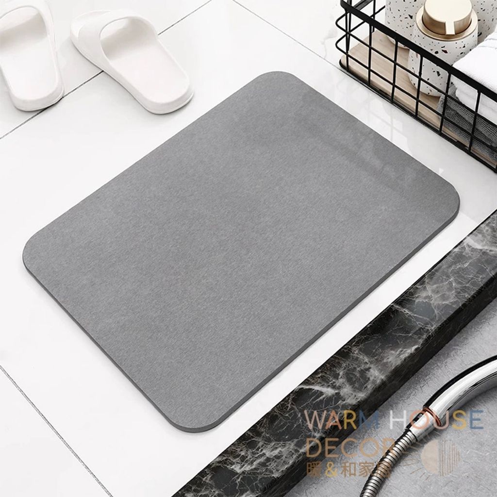 tw-11134207-7rbk3-m8zq8al3uyg6d8