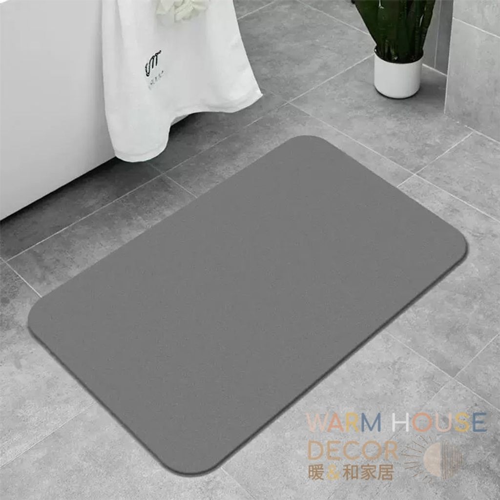 tw-11134207-7rbkb-m8zq8al3tjt124