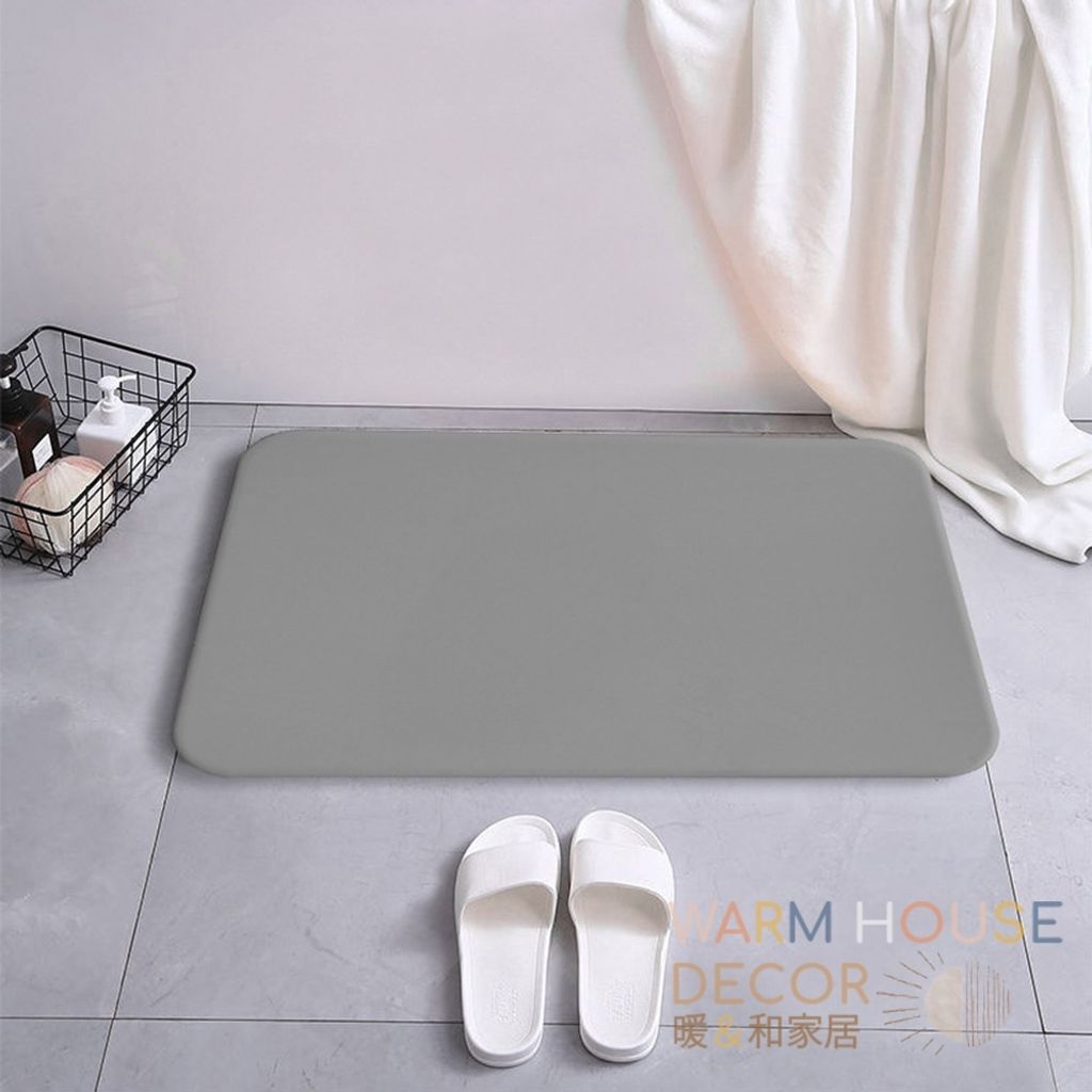 tw-11134207-7rbkb-m8zq8al3uydhc5