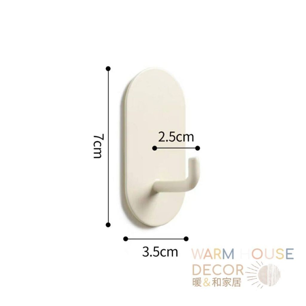 tw-11134207-7r992-lss27ew8nnwya8