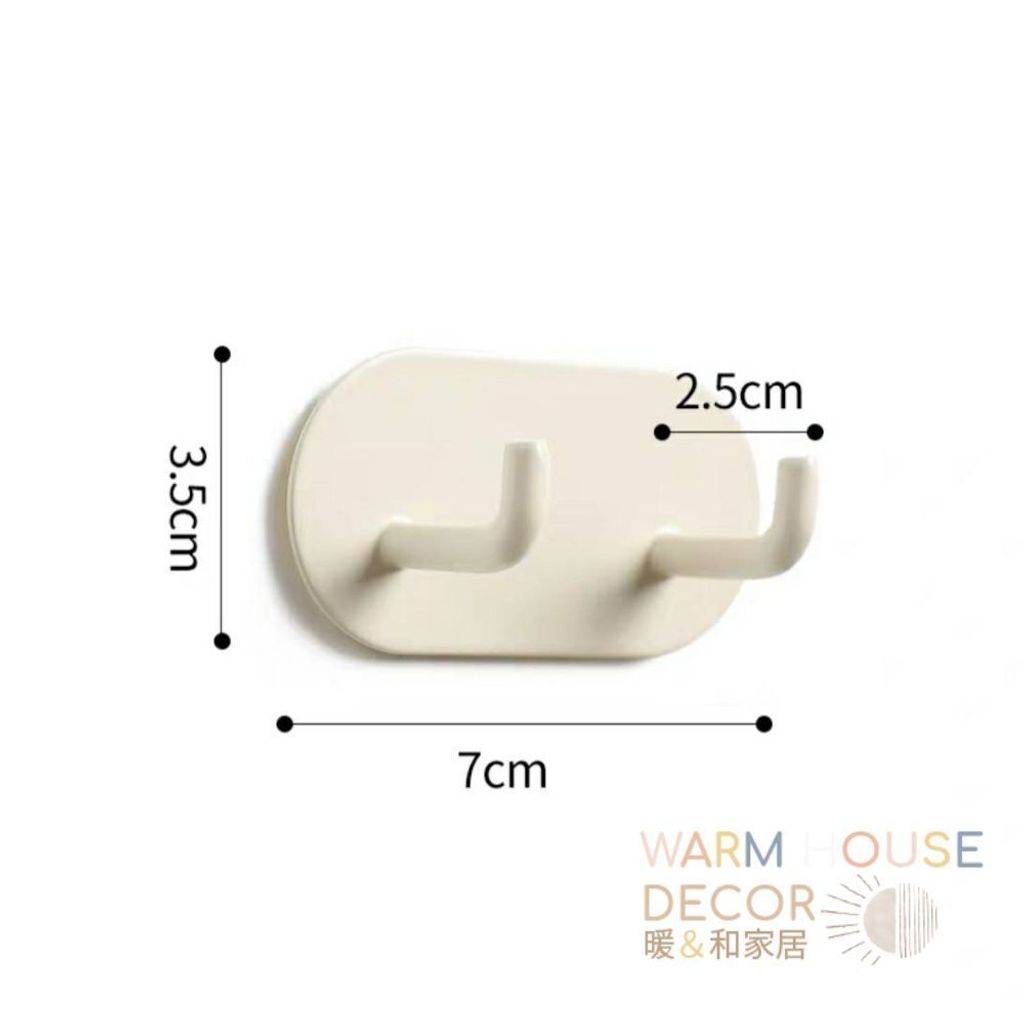 tw-11134207-7r990-lss27ew8ta6q75