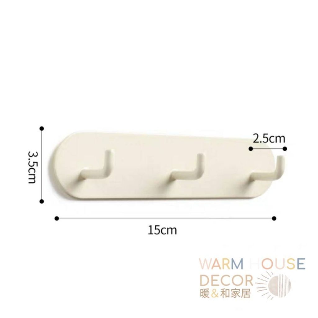 tw-11134207-7r98v-lss27ew8uor628