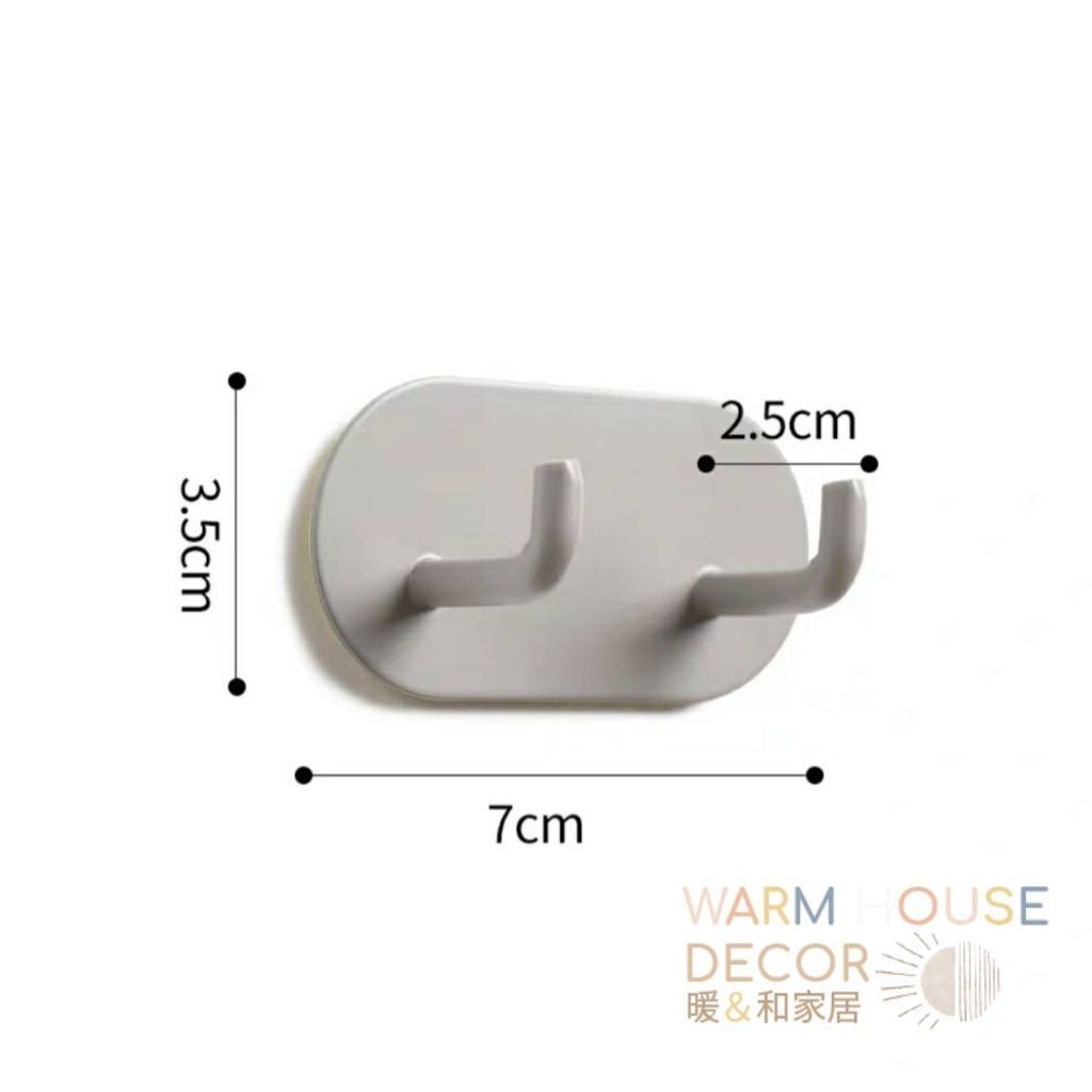 tw-11134207-7r98z-lss27ew7hivmfe