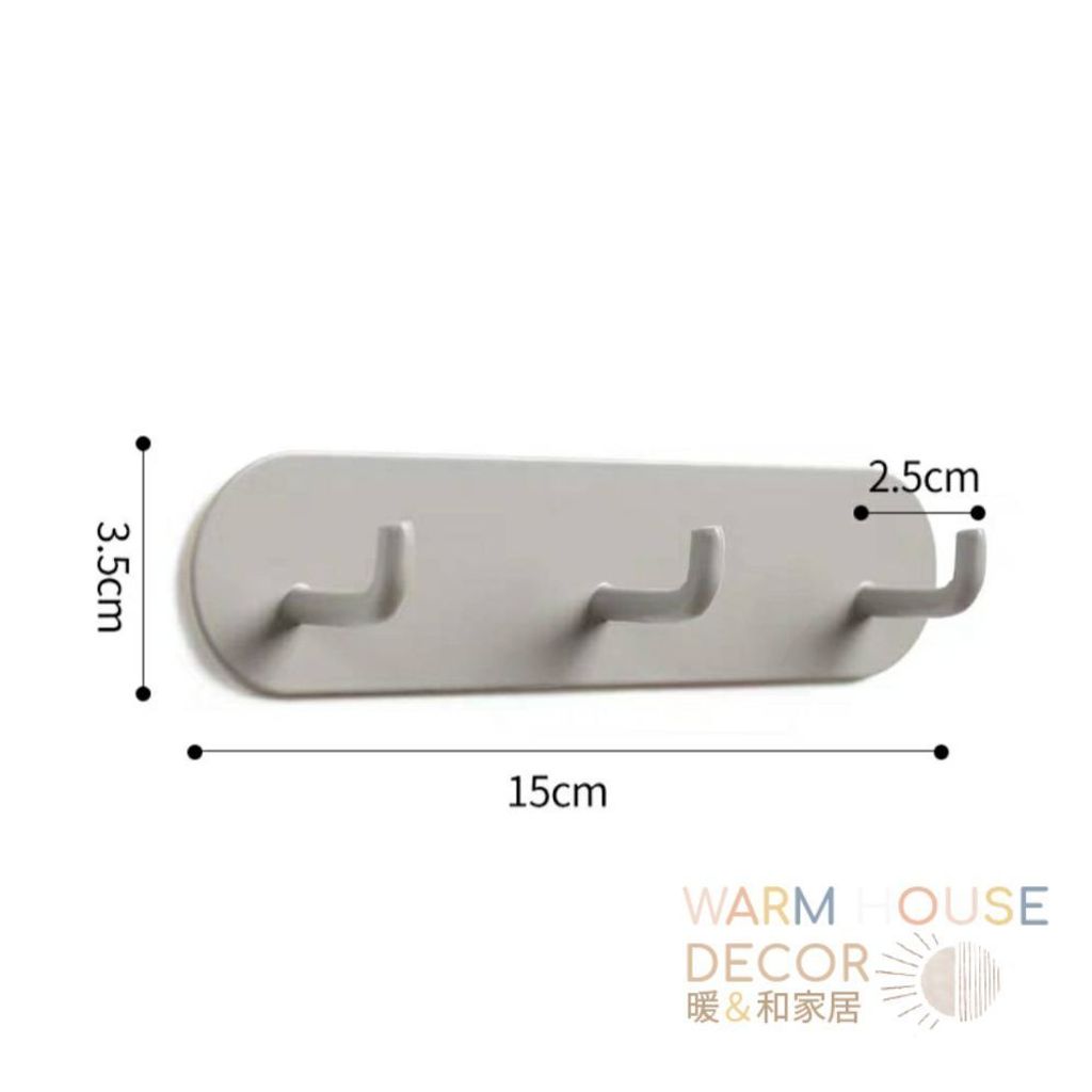 tw-11134207-7r98q-lss27ew7ixg223