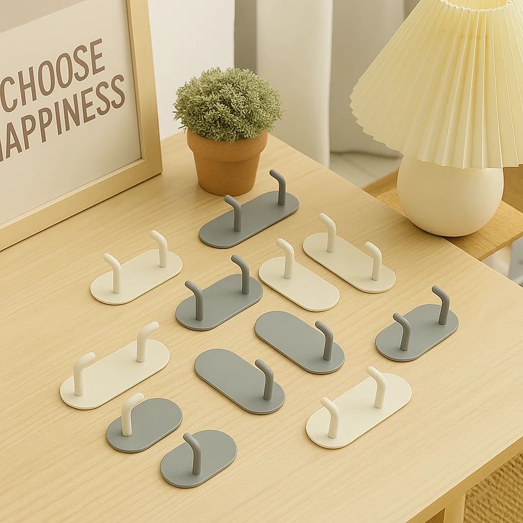 tw-11134207-7ra0o-mbhtwas8zoxa2d