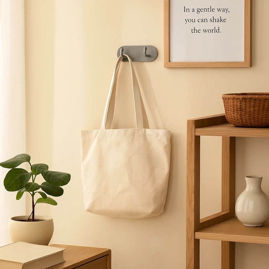 tw-11134207-7ra0q-mbhtwzpkiki1d9