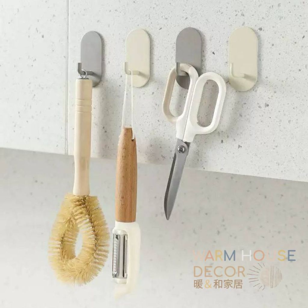 tw-11134207-7r98z-lss27ew82lea08