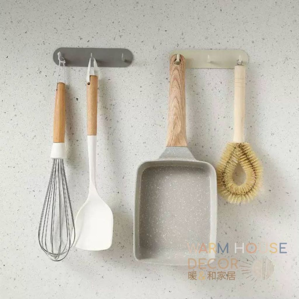 tw-11134207-7r98v-lss27ew816tuce