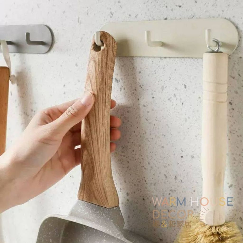 tw-11134207-7r98q-lss27ew83zyq3f