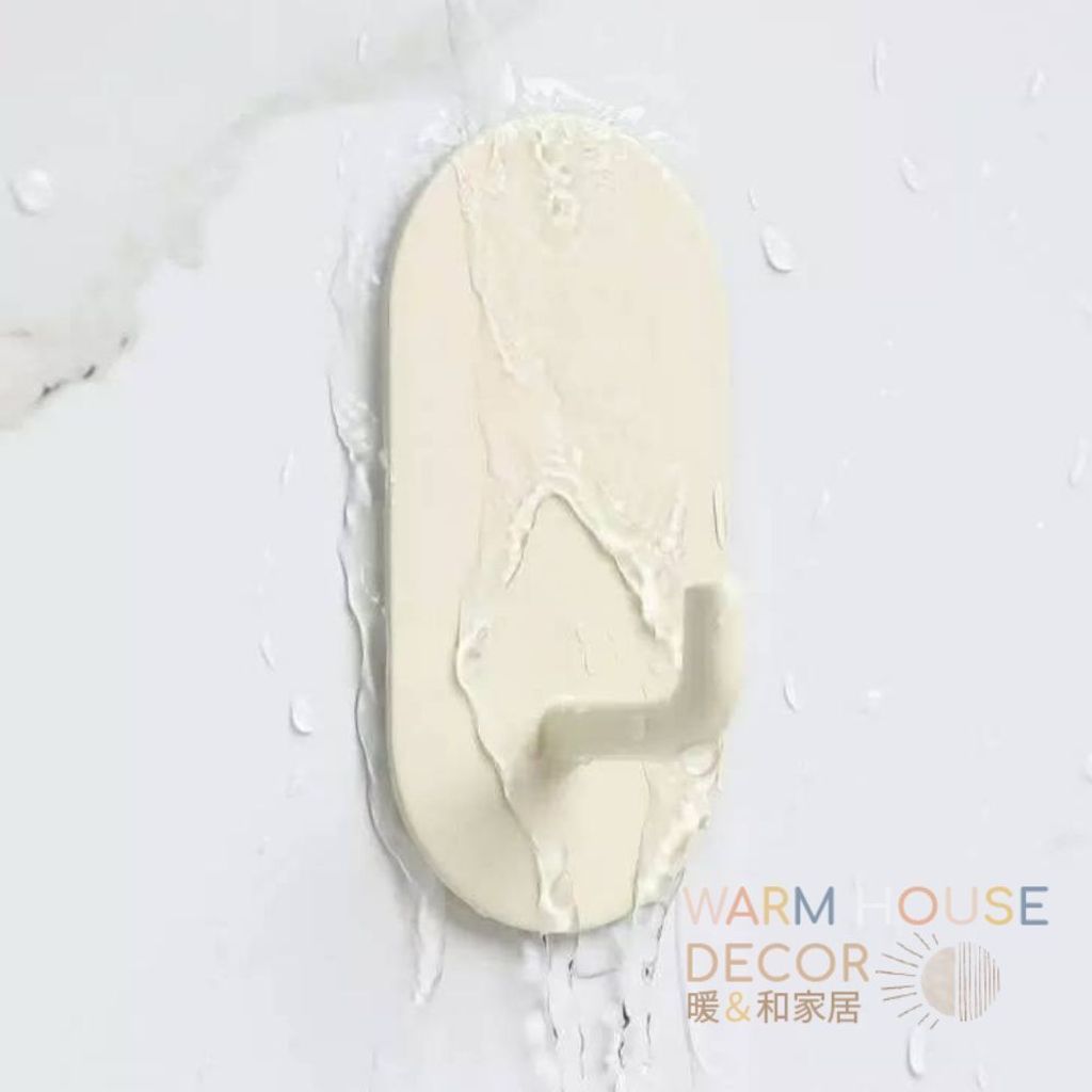 tw-11134207-7r98x-lss27ew8jg7m70