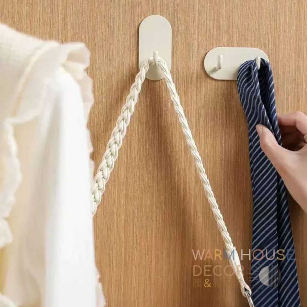 tw-11134207-7r992-lss27ew8gn2q82