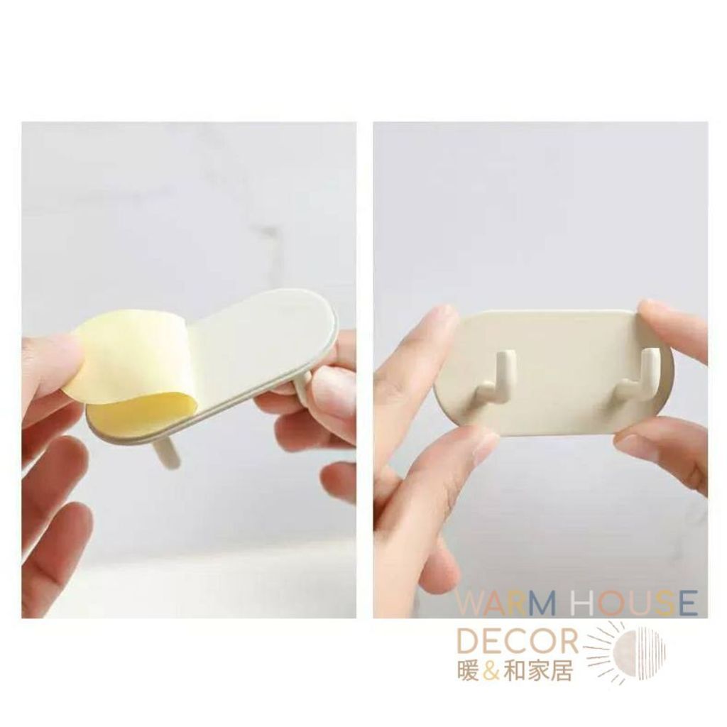 tw-11134207-7r98y-lss27ew86t3mda