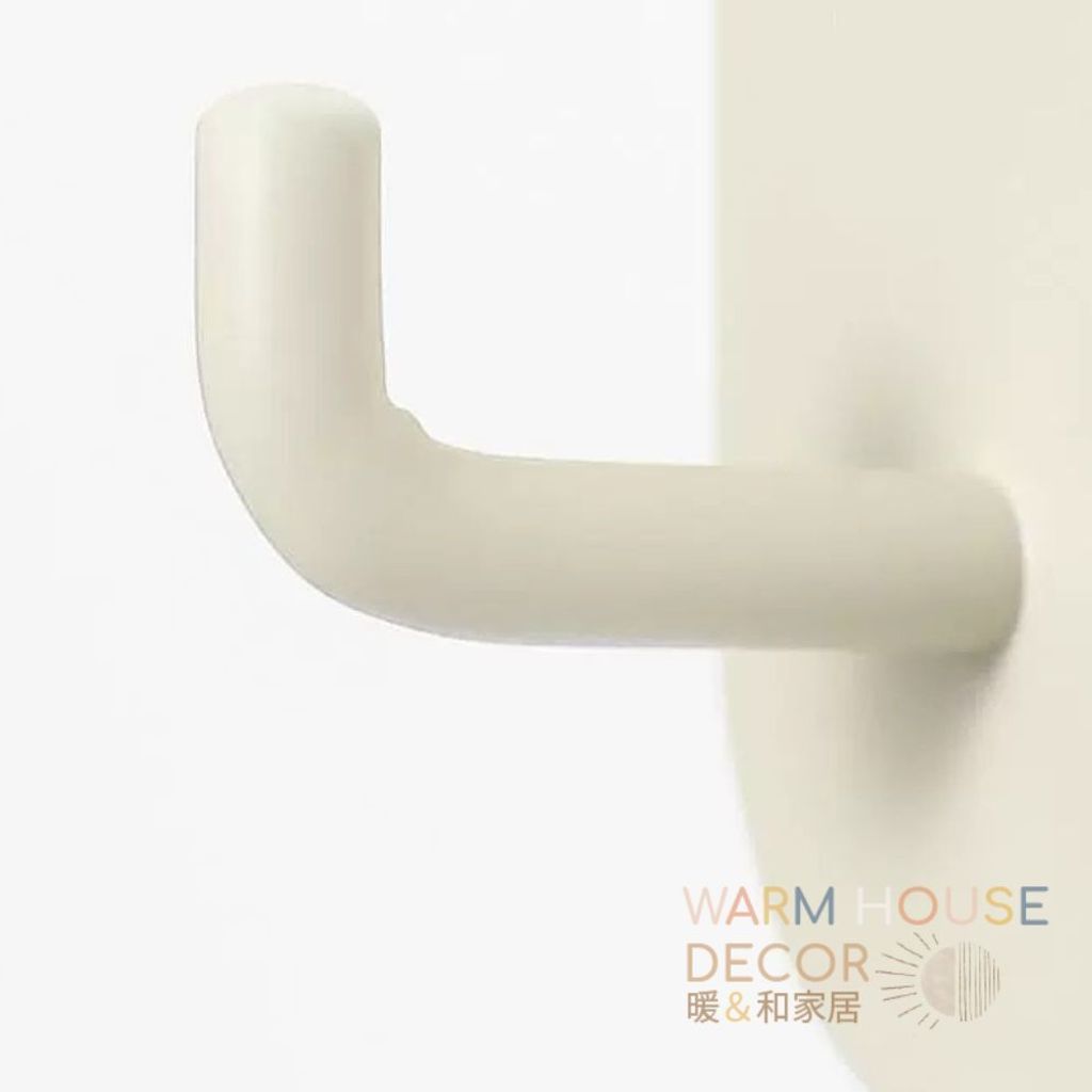 tw-11134207-7r98r-lss27ew887o210