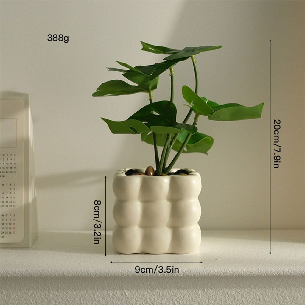 tw-11134207-7rbk6-ma9ph6jfgjsv1f