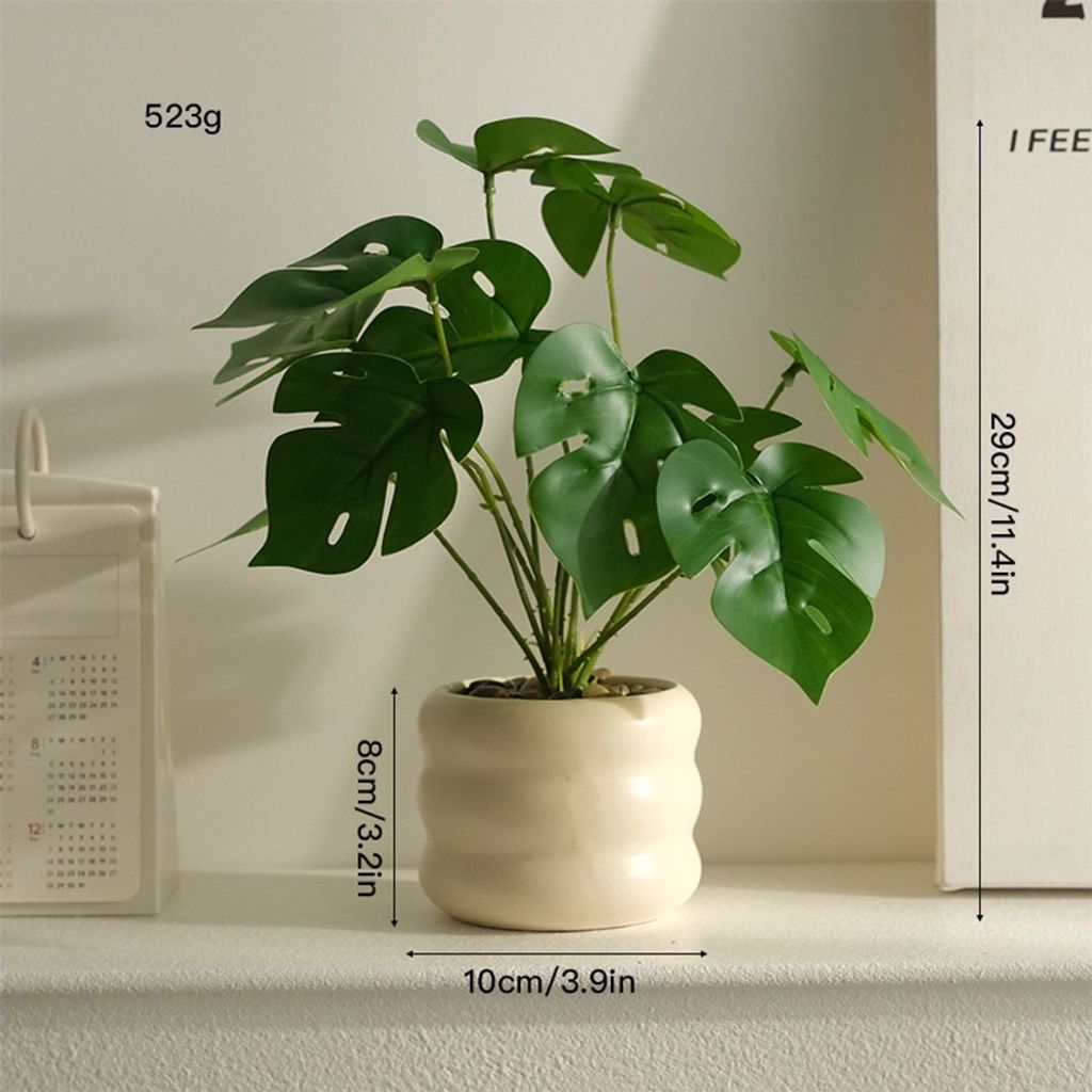 tw-11134207-7rbk0-ma9ph94xnprzab