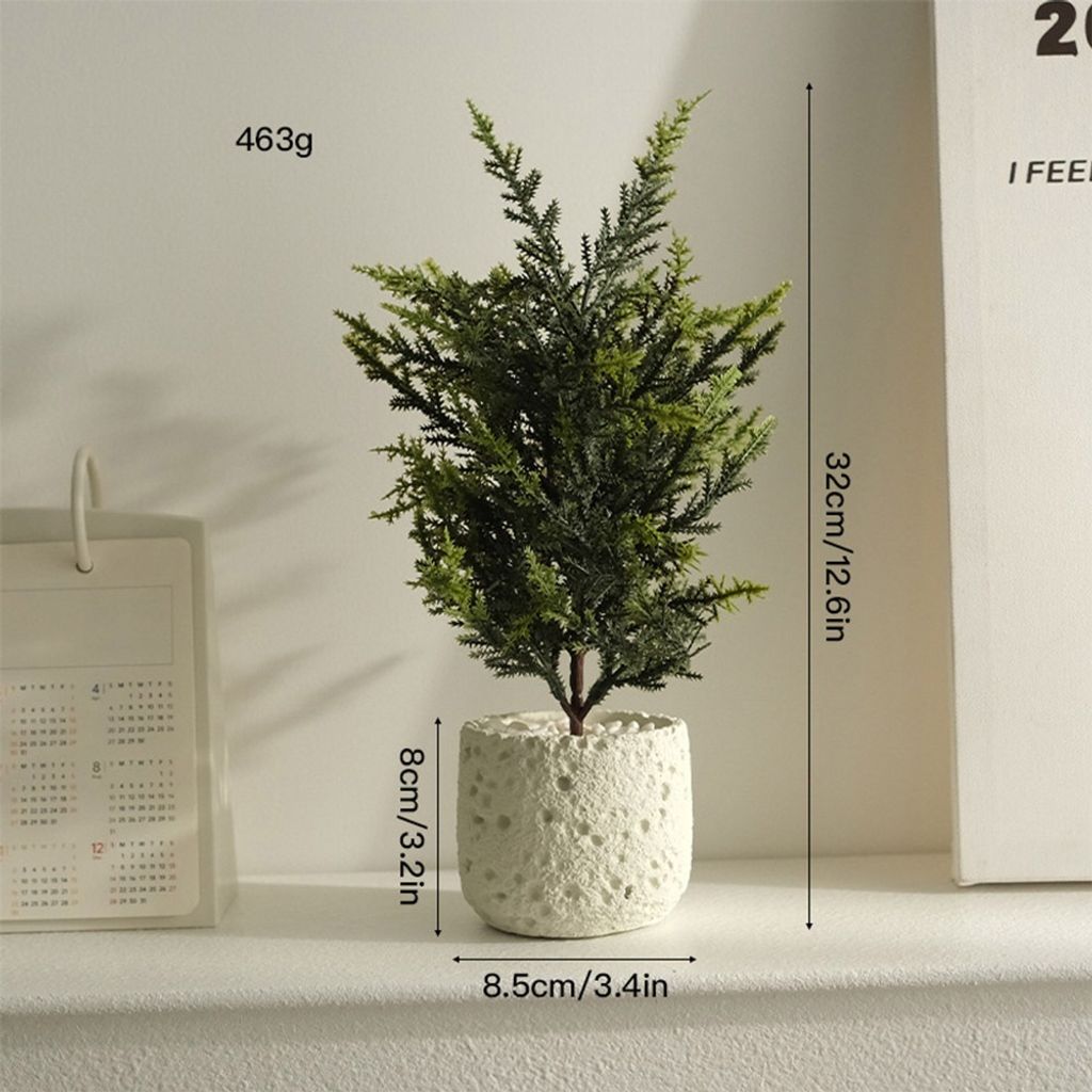 tw-11134207-7rbk5-ma9phb8okuuoe2